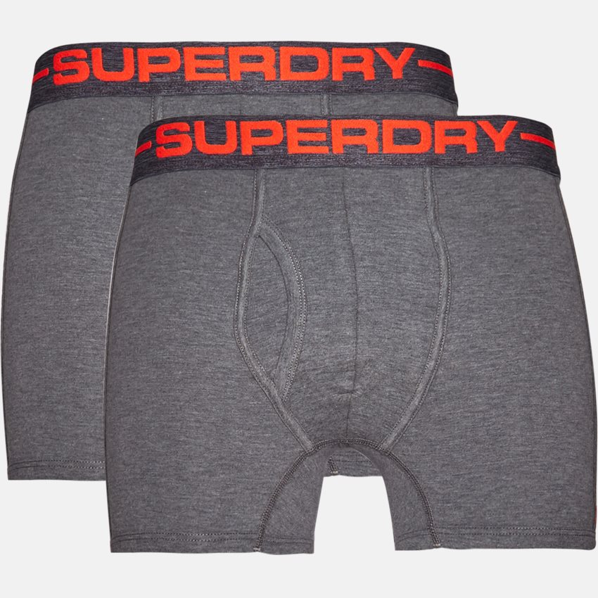Superdry Underwear M310 KOKS