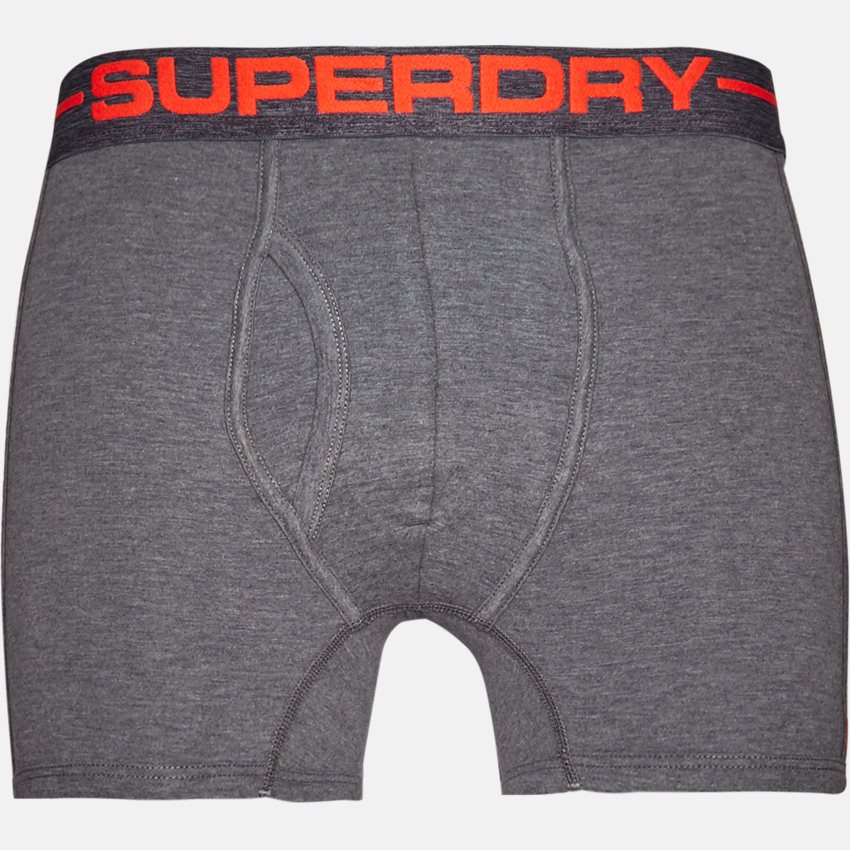 Superdry Underwear M310 KOKS