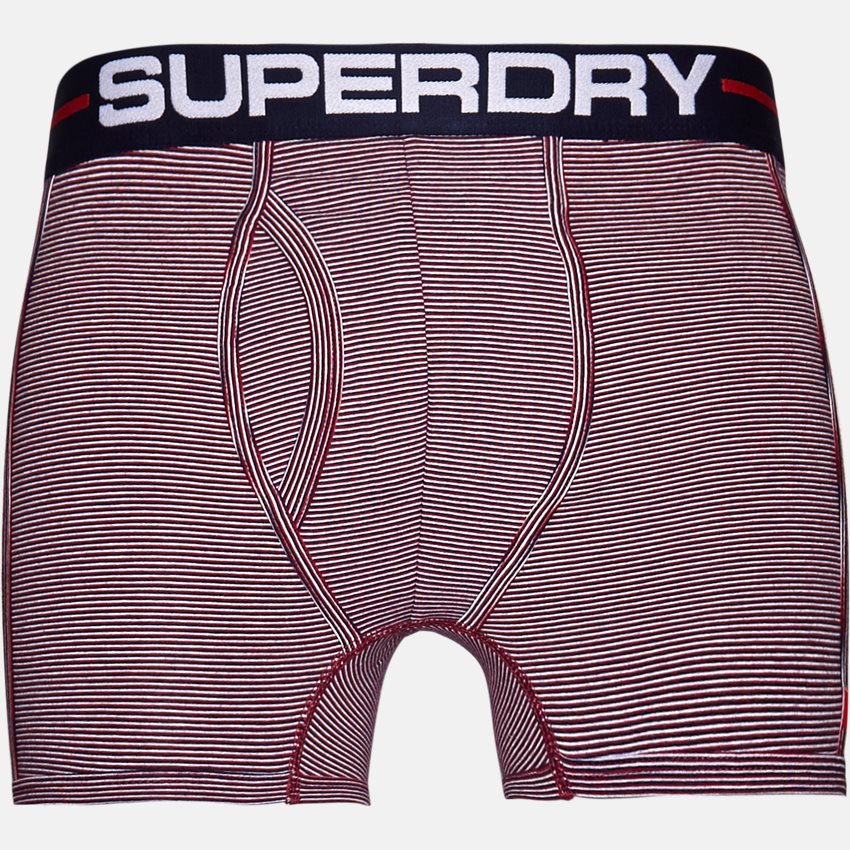 Superdry Underwear M310 NAVY