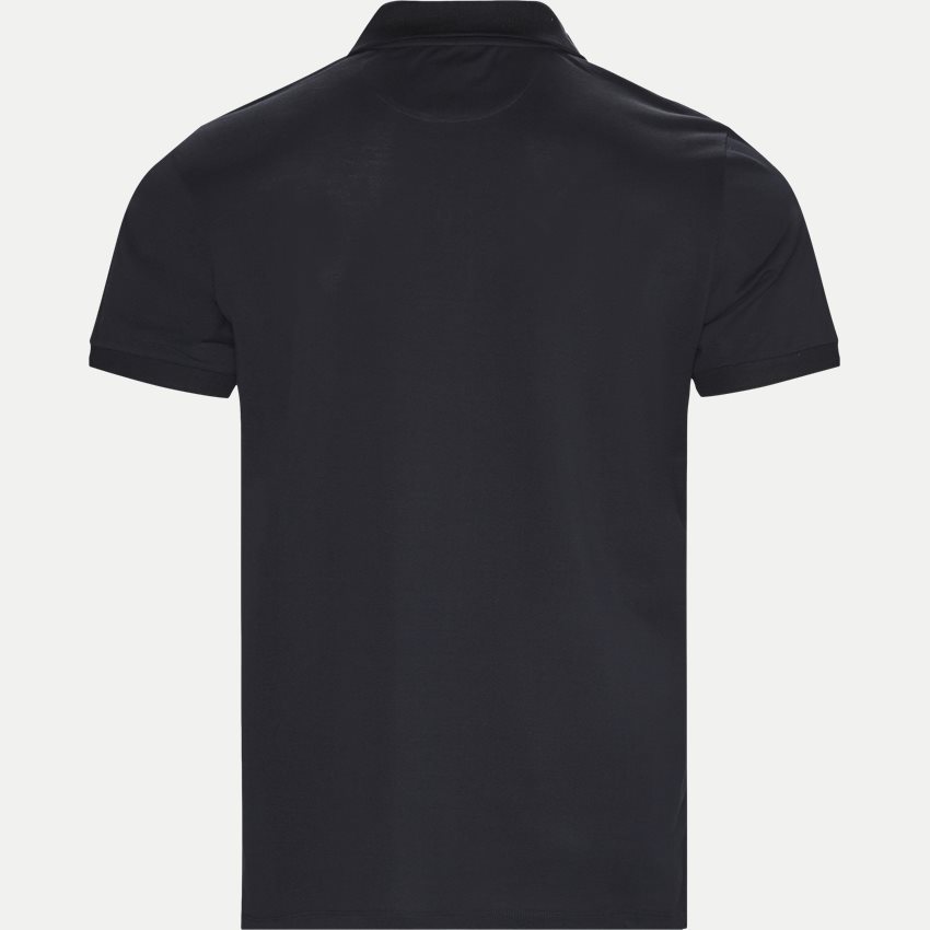 Paul Smith Mainline T-shirts 698PP A00086 NAVY