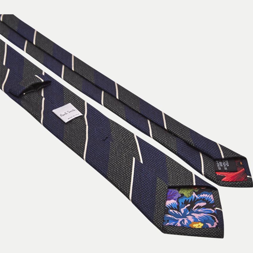 Paul Smith Accessories Ties 675L AT31 BOTTLE