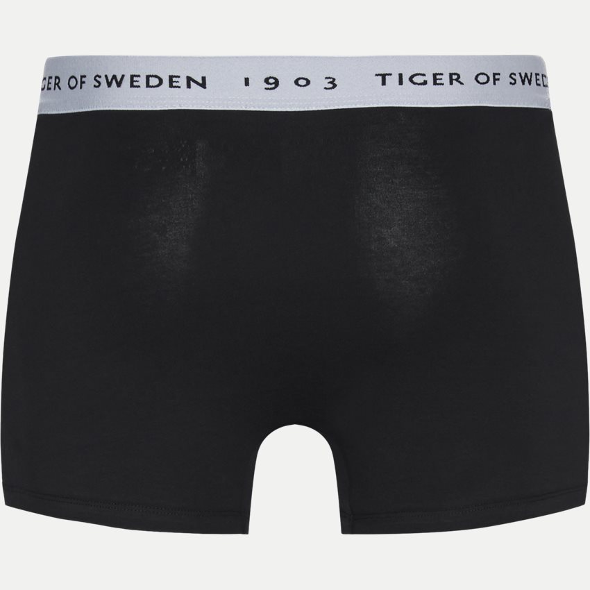 Tiger of Sweden Underkläder U62105 KNUTS ASS