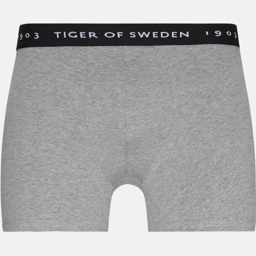 Tiger of Sweden Underwear U62105 KNUTS ASS