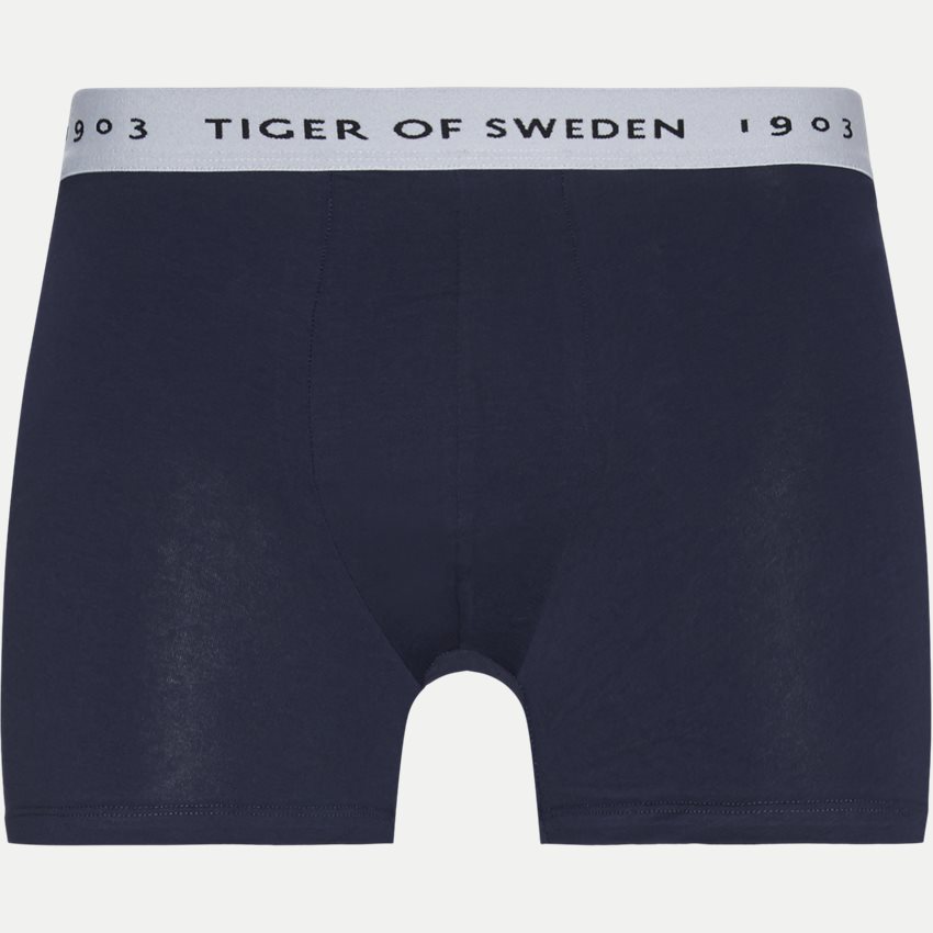 Tiger of Sweden Underwear U62105 KNUTS ASS