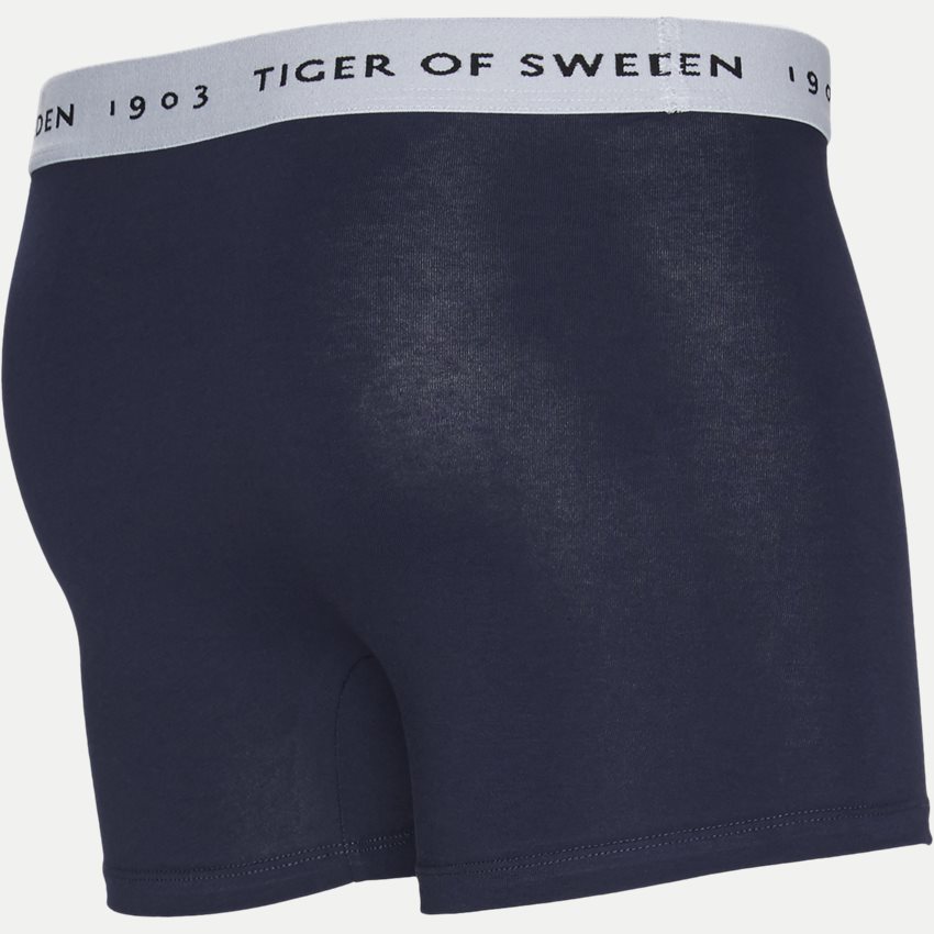 Tiger of Sweden Underkläder U62105 KNUTS ASS