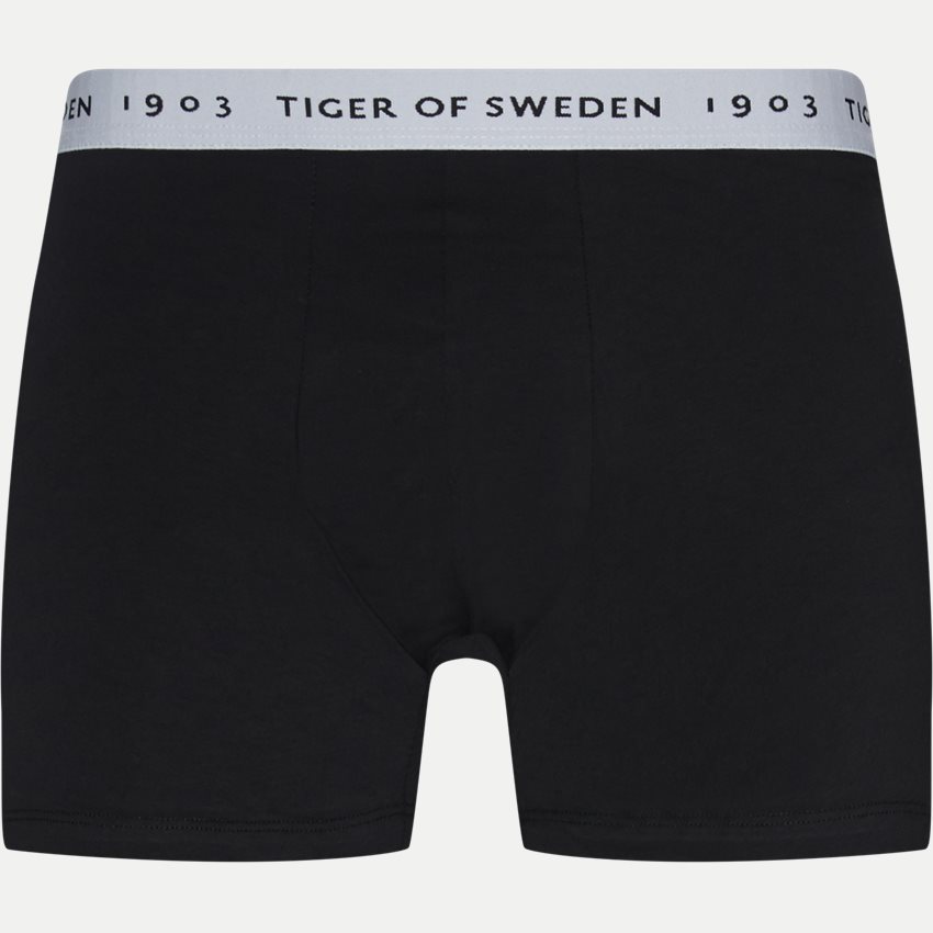 Tiger of Sweden Underwear U62105 KNUTS MULTI
