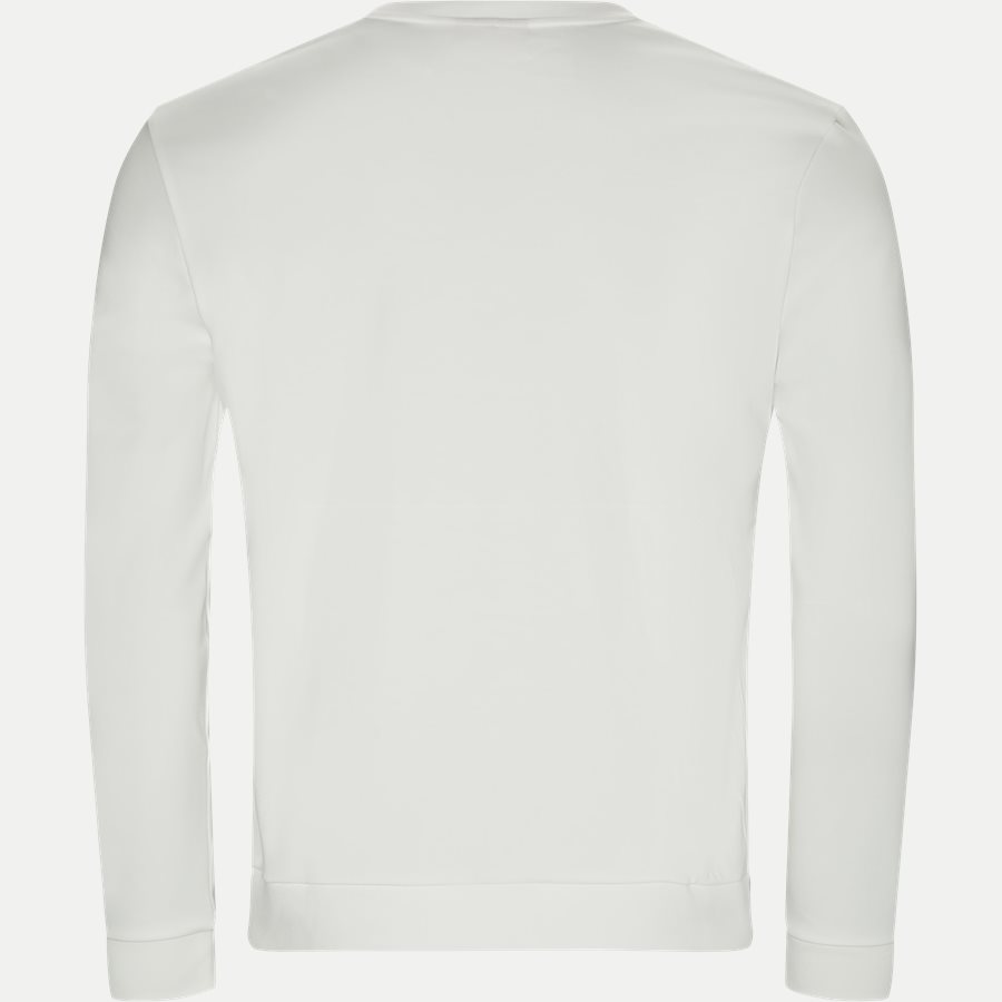 50388469 DICAGO - Sweatshirts - HVID - 2