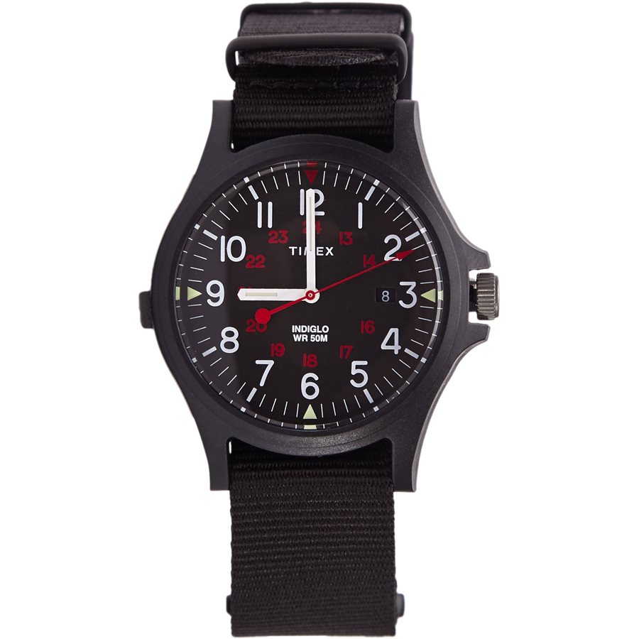 GROSGRAIN DOUBLE - Grosgrain Double - Ure - SORT - 1
