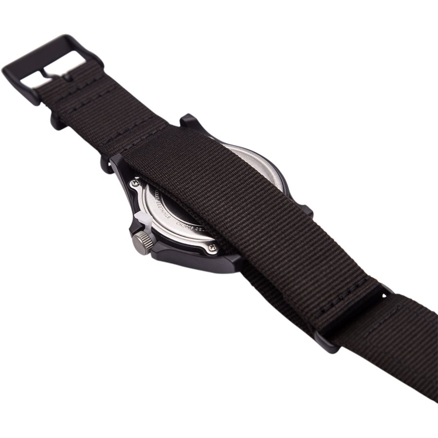 GROSGRAIN DOUBLE - Grosgrain Double - Ure - SORT - 3