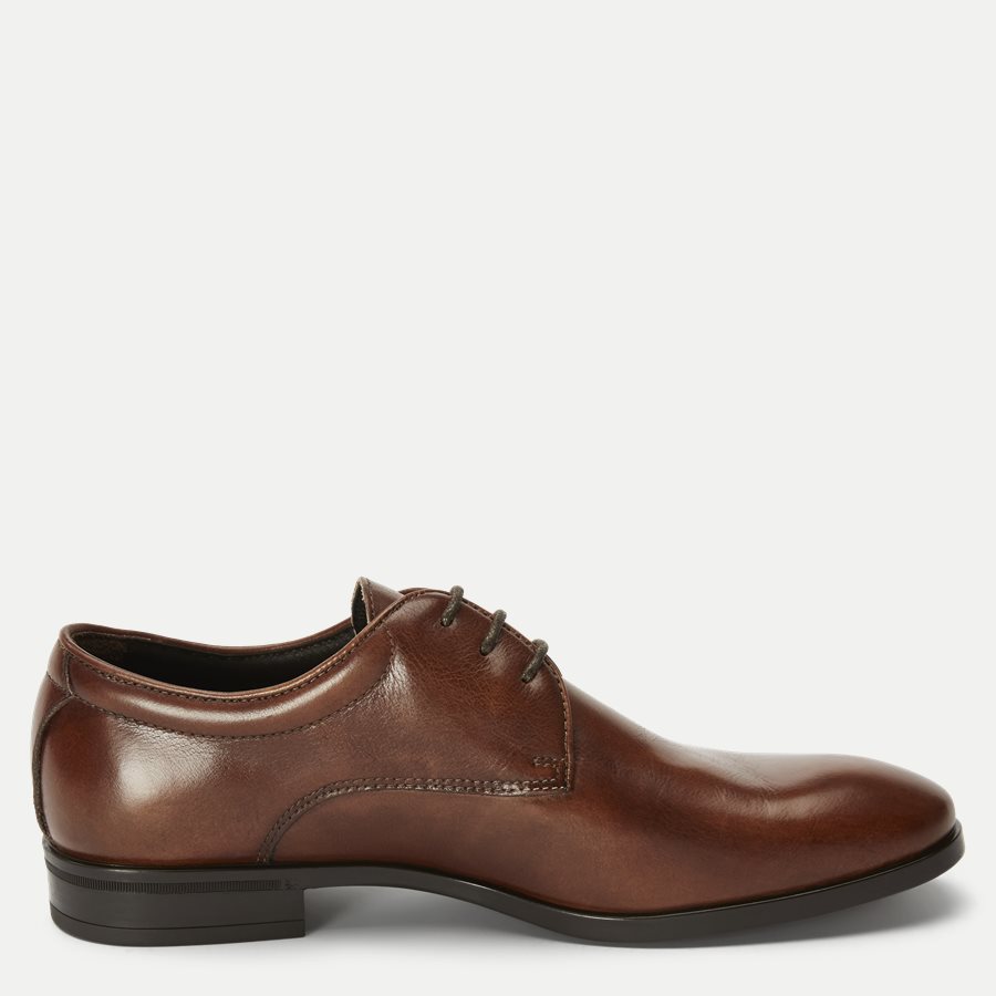 84717 - 84717 - Sko - COGNAC - 2