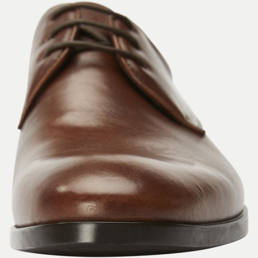 84717 - 84717 - Sko - COGNAC - 6