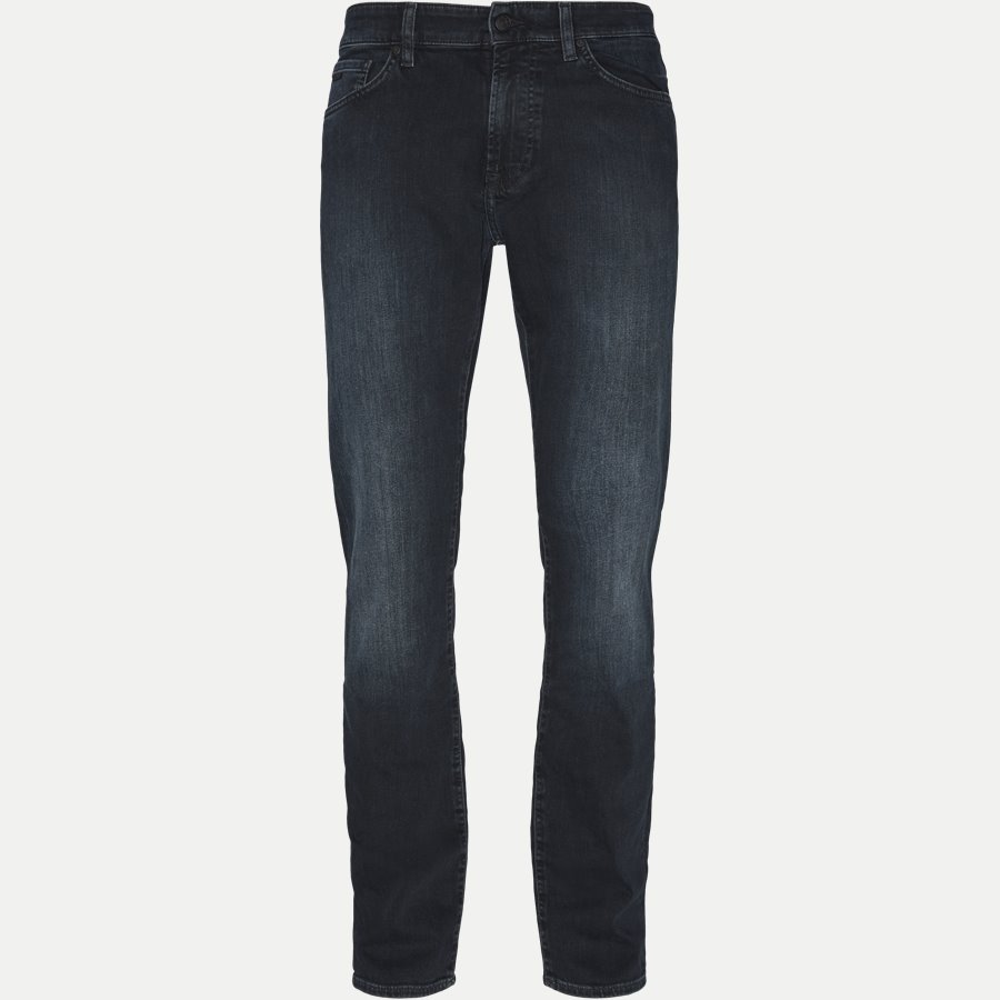 50389617 MAINE BC-C - Maine Jeans - Jeans - Regular - DENIM - 1