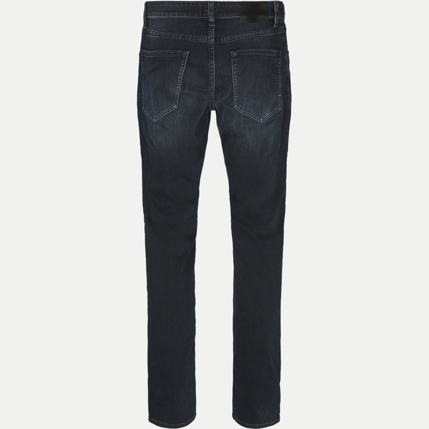 BOSS Casual Jeans 50389617 MAINE BC-C DENIM