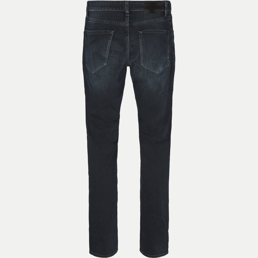 50389617 MAINE BC-C - Maine Jeans - Jeans - Regular - DENIM - 2