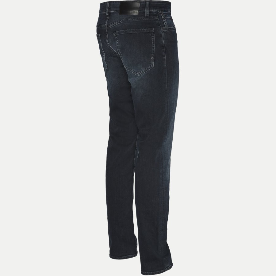 50389617 MAINE BC-C - Maine Jeans - Jeans - Regular - DENIM - 3