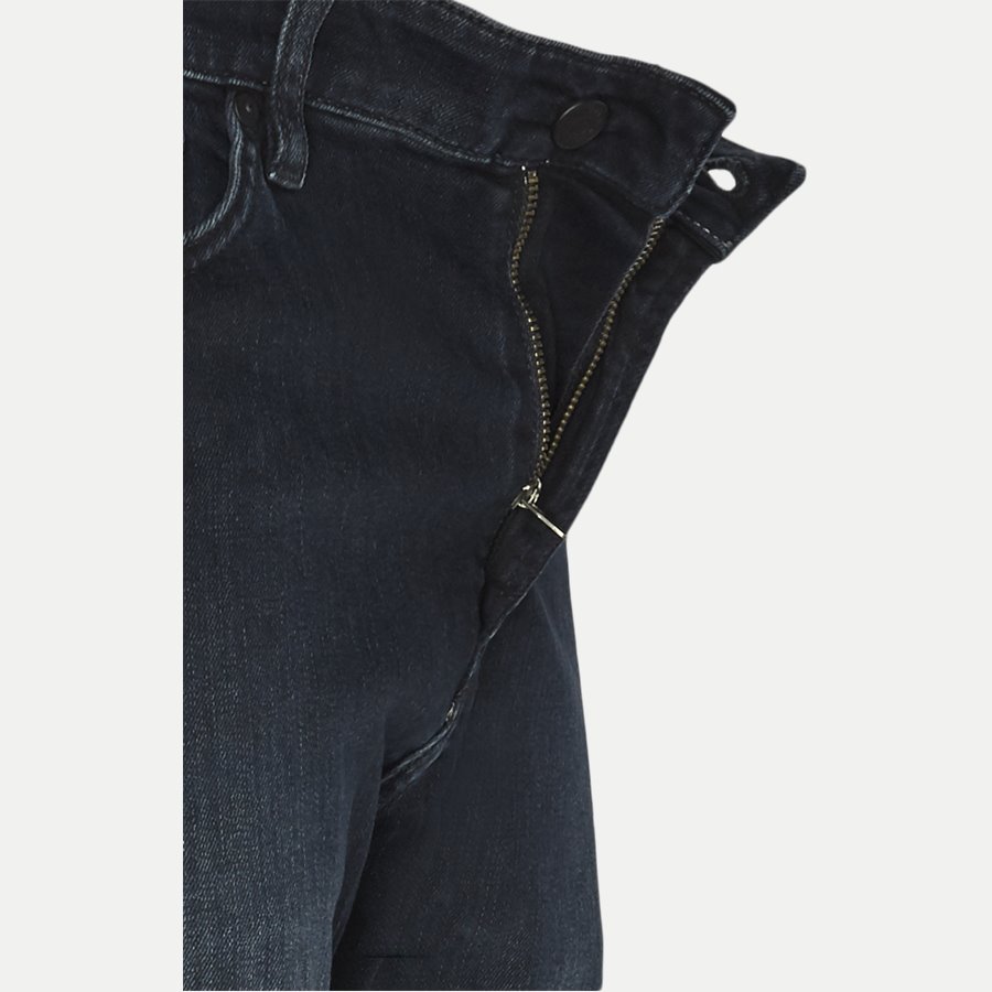 50389617 MAINE BC-C - Maine Jeans - Jeans - Regular - DENIM - 4