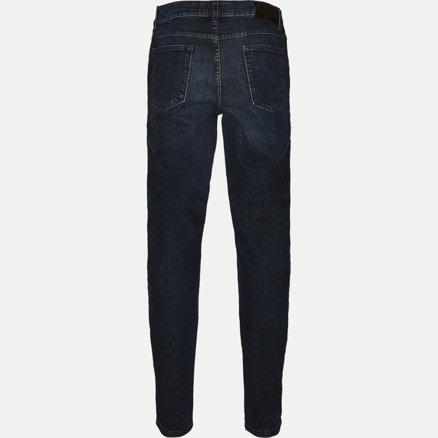 89-6057 COOPER - Cooper Jeans - Jeans - Regular - DENIM - 2