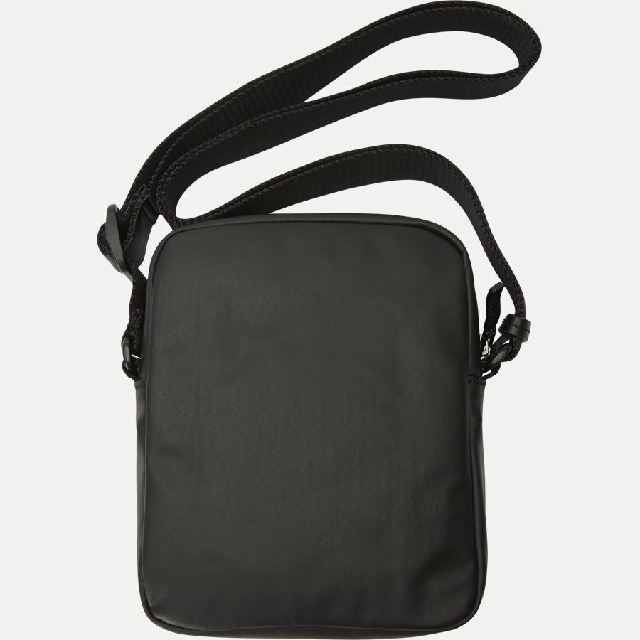 50397509 PERFORME - Performe Cross Over Bag - Tasker - SORT - 2