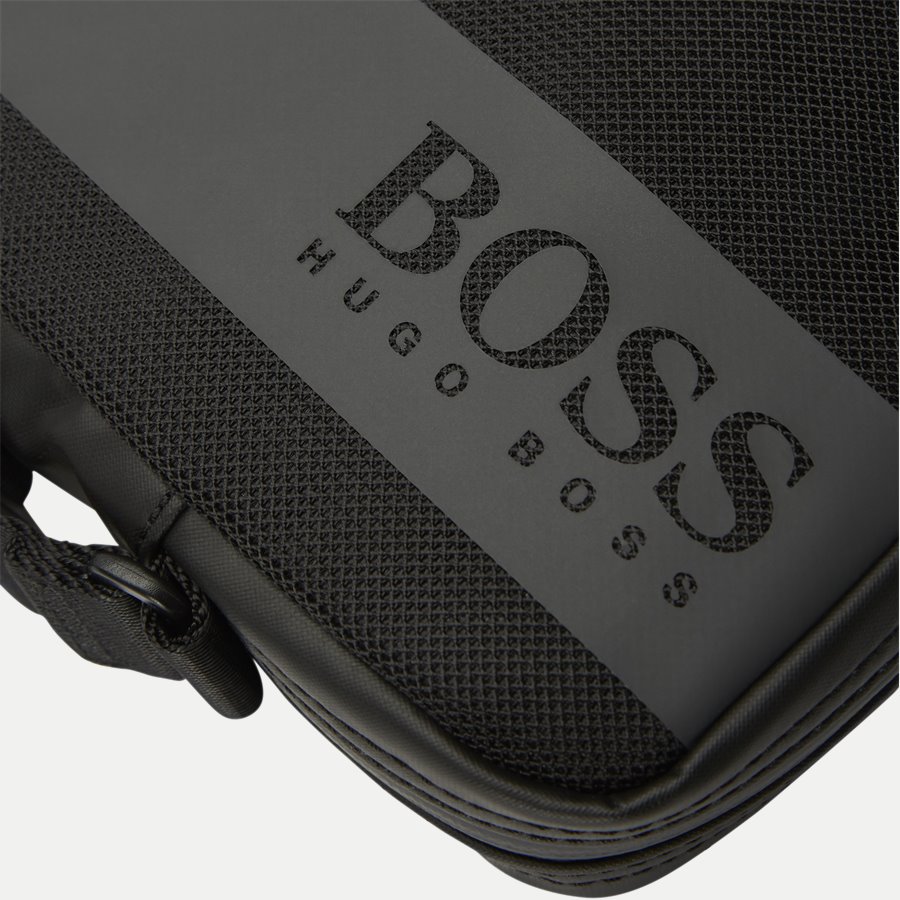 50397509 PERFORME - Performe Cross Over Bag - Tasker - SORT - 3