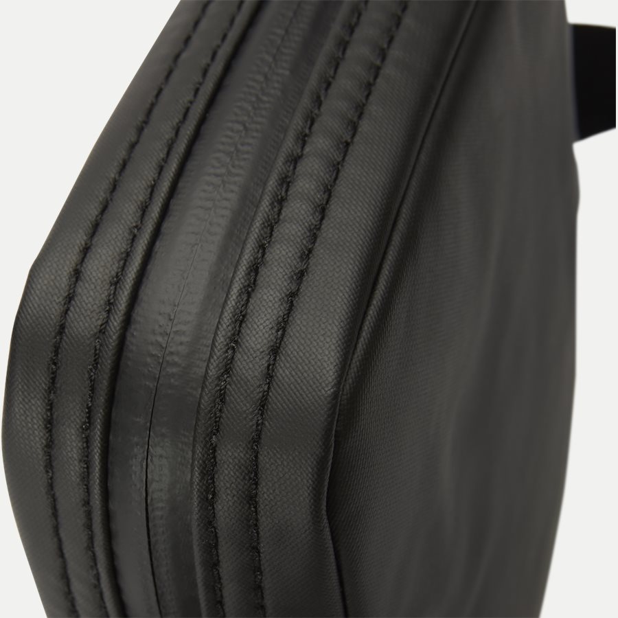 50397509 PERFORME - Performe Cross Over Bag - Tasker - SORT - 4