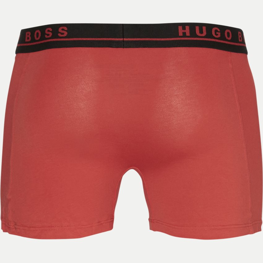 BOSS Underwear 50395293 BOXER BRIEF MULTI