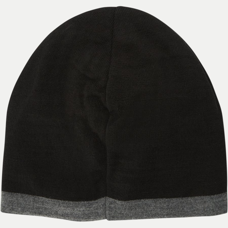8A301-275560 - Hue - Caps - SORT - 2