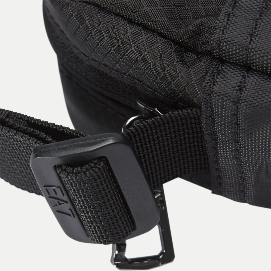 CC731-275658 - Train Prime Pouchbag - Tasker - SORT - 3