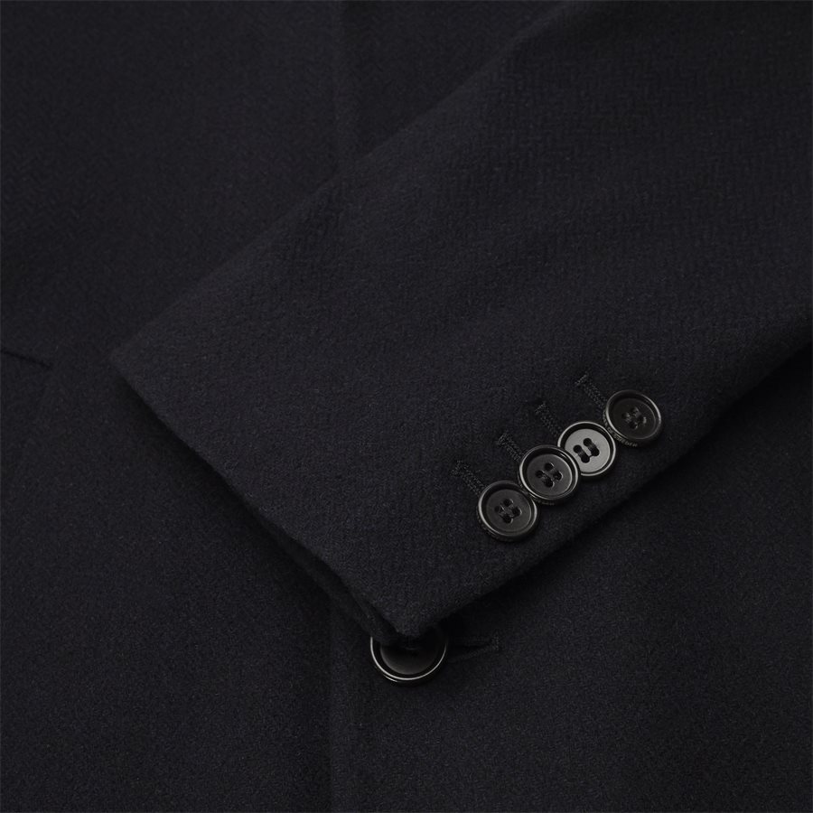 65601 CEMPER - Jakker - Regular fit - NAVY - 6