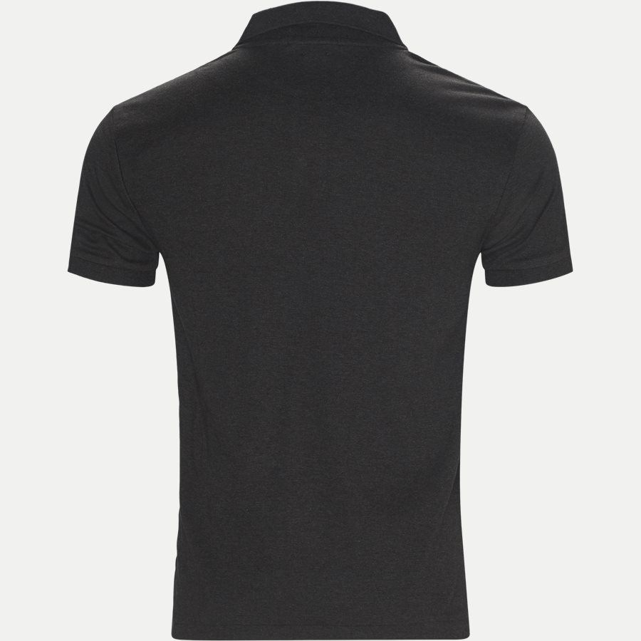 710652578... - Classic Polo - T-shirts - Slim - KOKS - 2