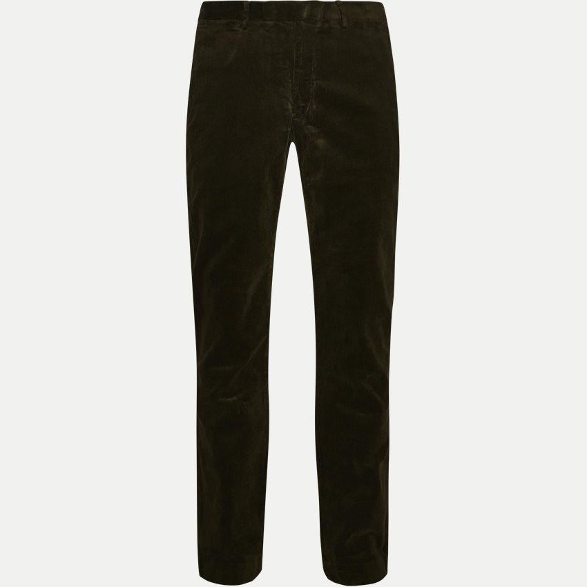 Polo Ralph Lauren Trousers 710722642. OLIVEN