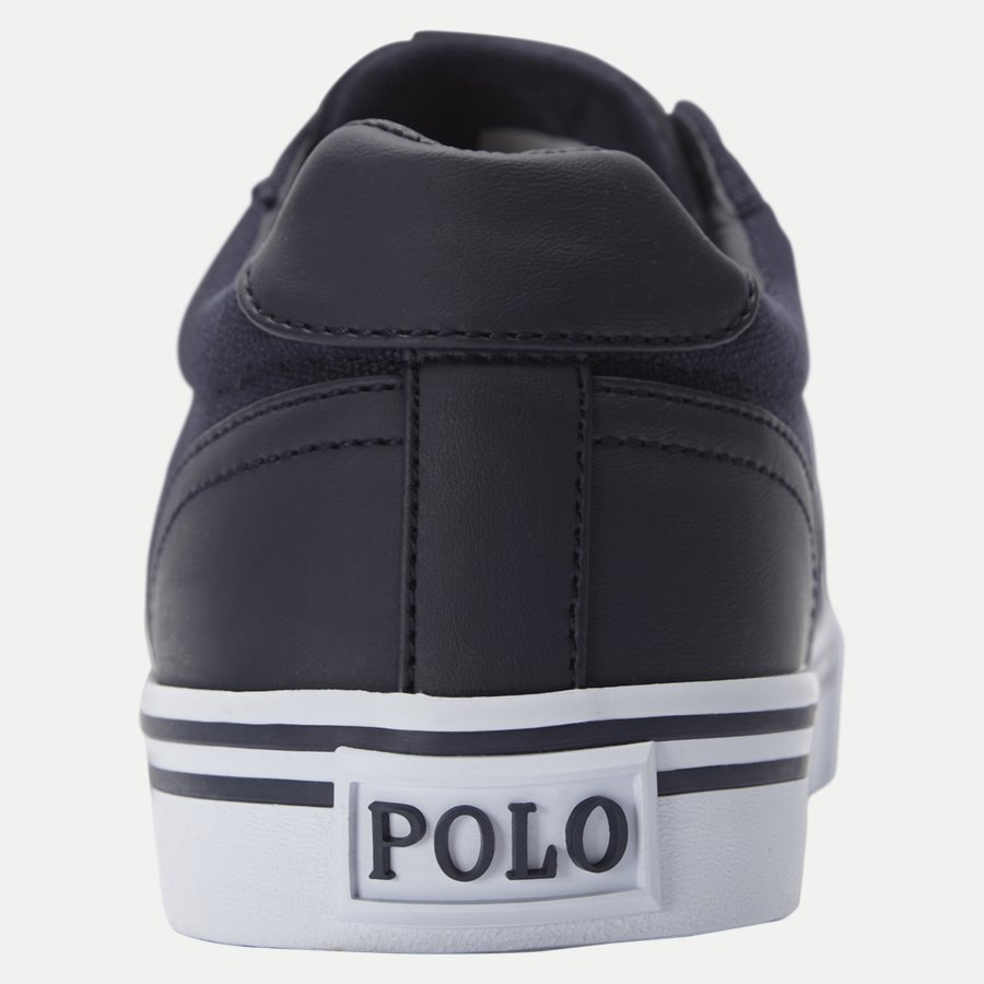 816176919 - Hanford Sko - Sko - NAVY - 7