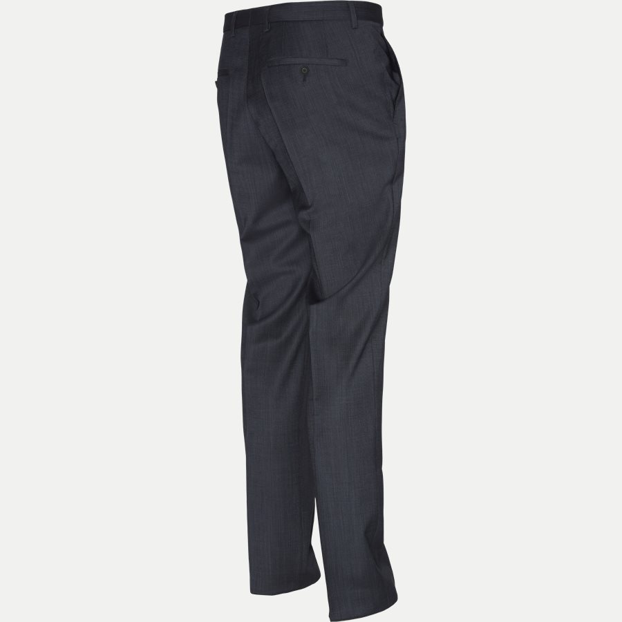50393630 JETS5-LENON - Jets5/Lenon Habit - Habitter - Regular - NAVY - 13