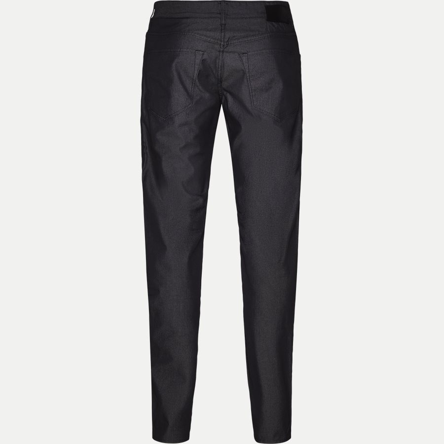 50394758 MAINE3-20 - Maine3 Jeans - Jeans - Regular - SORT - 2