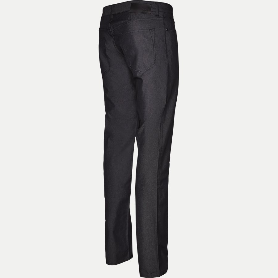 50394758 MAINE3-20 - Maine3 Jeans - Jeans - Regular - SORT - 3