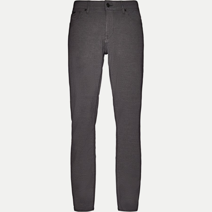50392367 MAINE3-20 - Maine3 Jeans - Jeans - Regular - GRÅ - 1