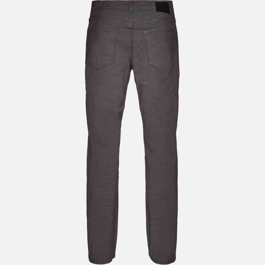 50392367 MAINE3-20 - Maine3 Jeans - Jeans - Regular - GRÅ - 2