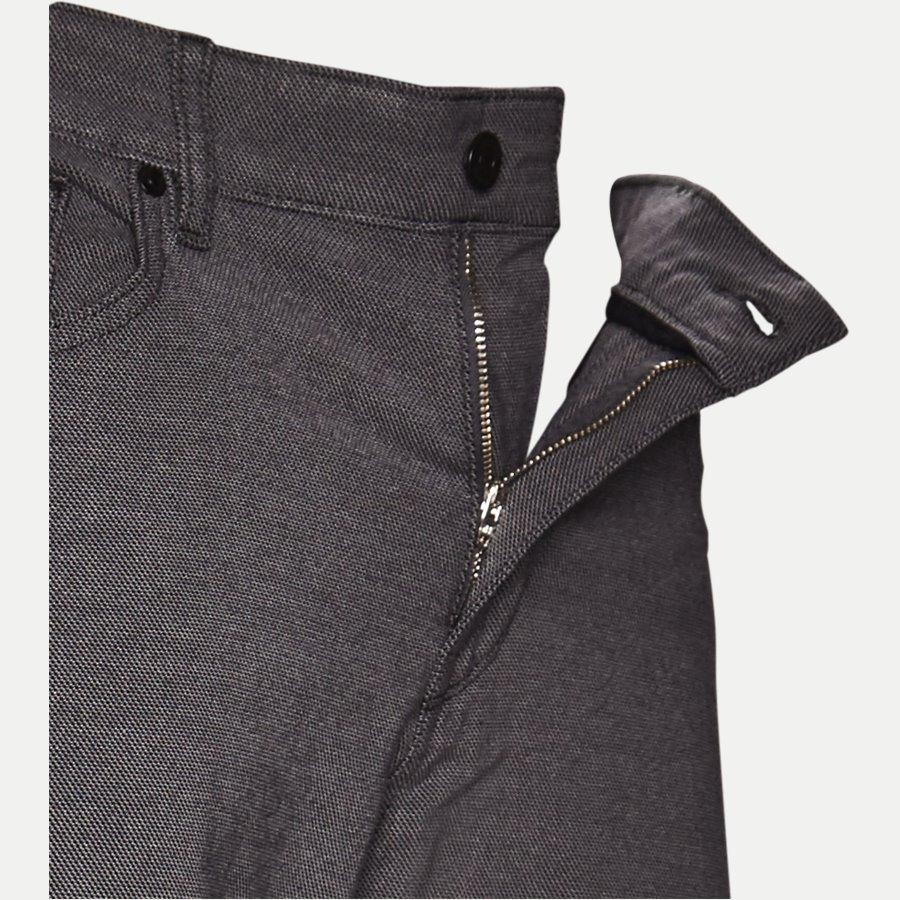 50392367 MAINE3-20 - Maine3 Jeans - Jeans - Regular - GRÅ - 4