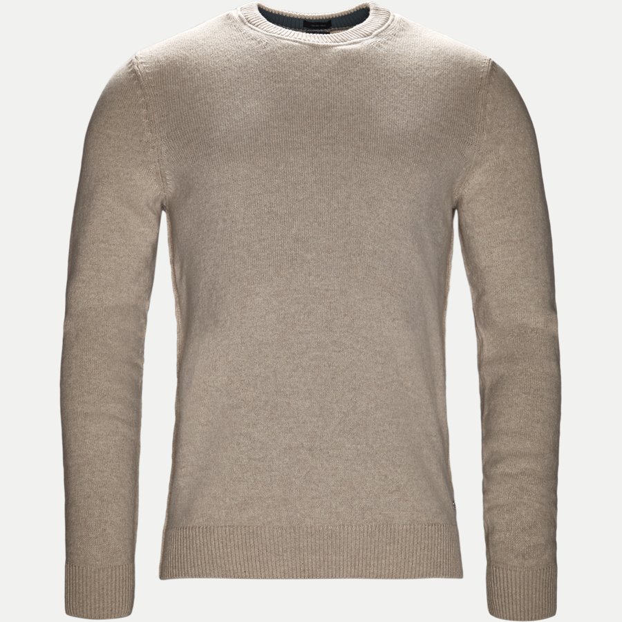 50392611 AMITROVO - Amitrovo Strik - Strik - Regular - SAND - 1