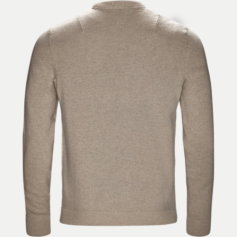 50392611 AMITROVO - Amitrovo Strik - Strik - Regular - SAND - 2