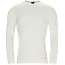50378314 TEMPEST - Tempest T-shirt - T-shirts - Slim - Sand