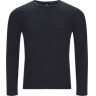 50378314 TEMPEST - Tempest T-shirt - T-shirts - Slim - Blå