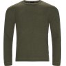 50378314 TEMPEST - Tempest T-shirt - T-shirts - Slim - Army