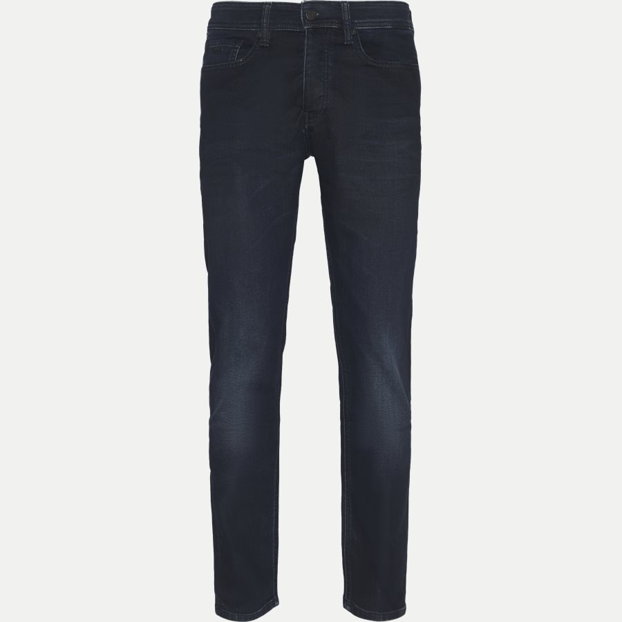 50392692 TABER-BC - Taber-BC Jeans - Jeans - Tapered fit - DENIM - 1