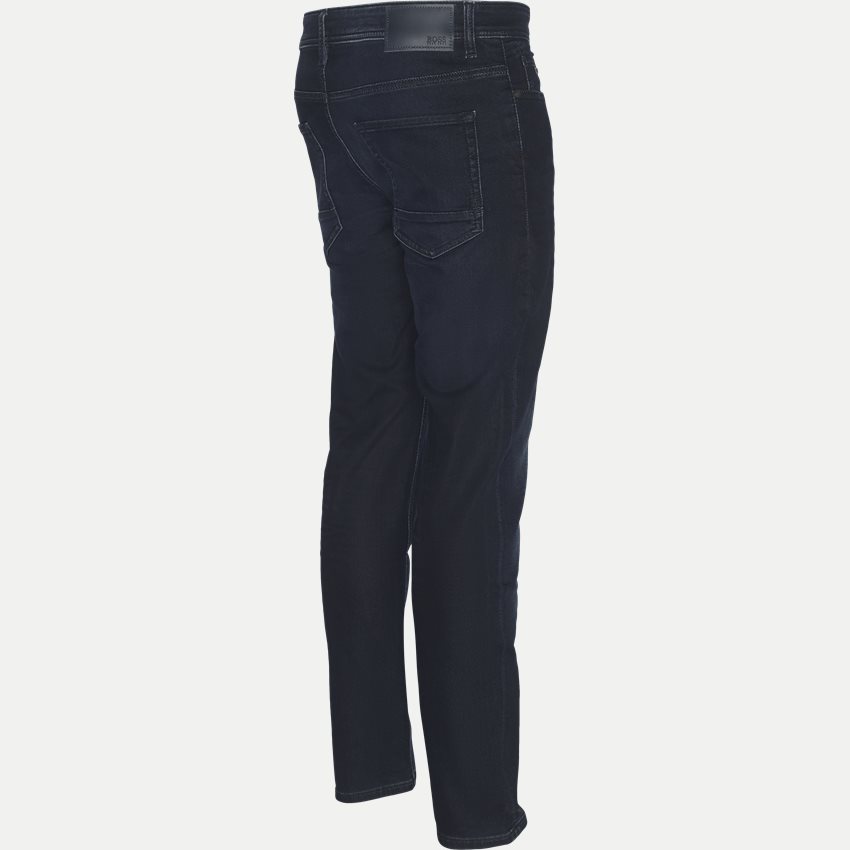 BOSS Casual Jeans 50392692 TABER-BC DENIM