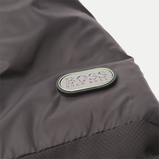50392624 Jackets from BOSS Athleisure 420 EUR