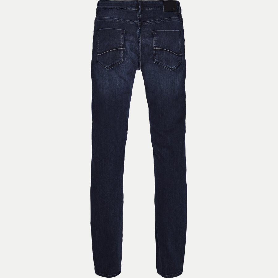 50392805 MAINE BA-P - Maine BA Jeans - Jeans - Regular - DENIM - 2