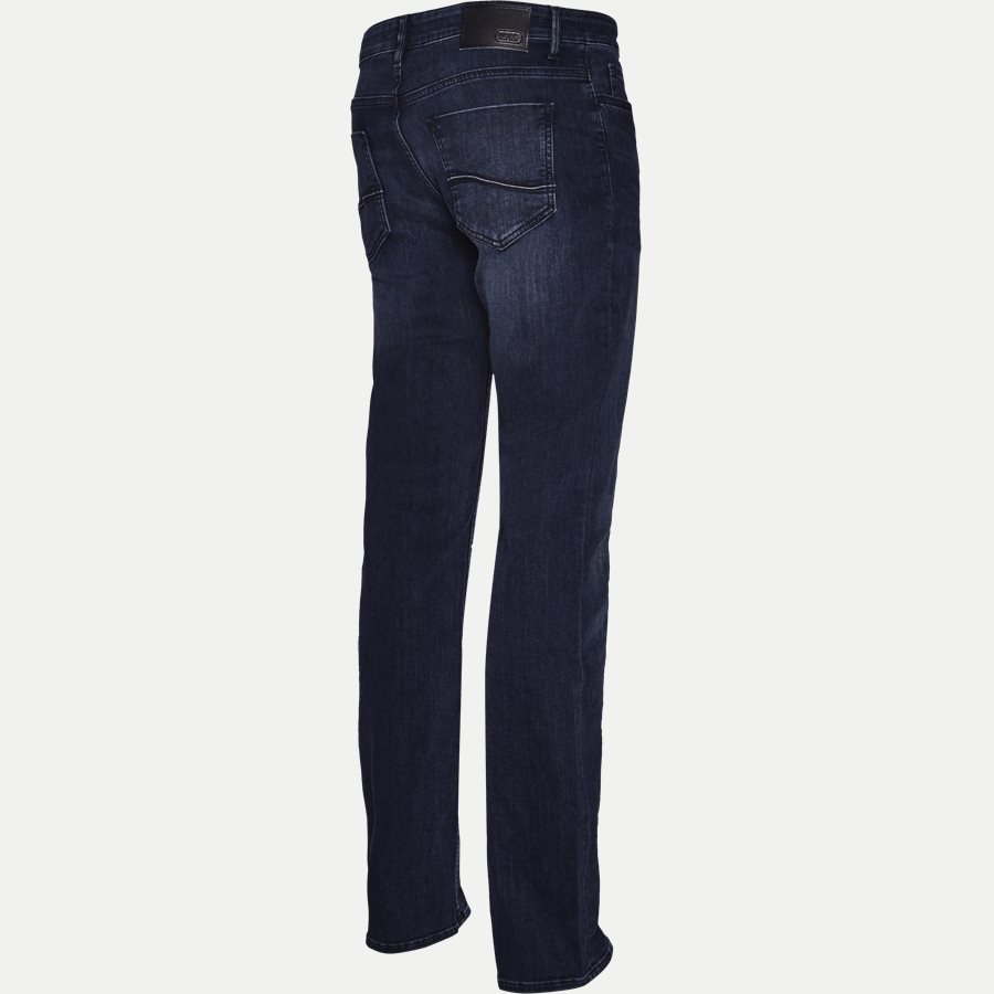 50392805 MAINE BA-P - Maine BA Jeans - Jeans - Regular - DENIM - 3