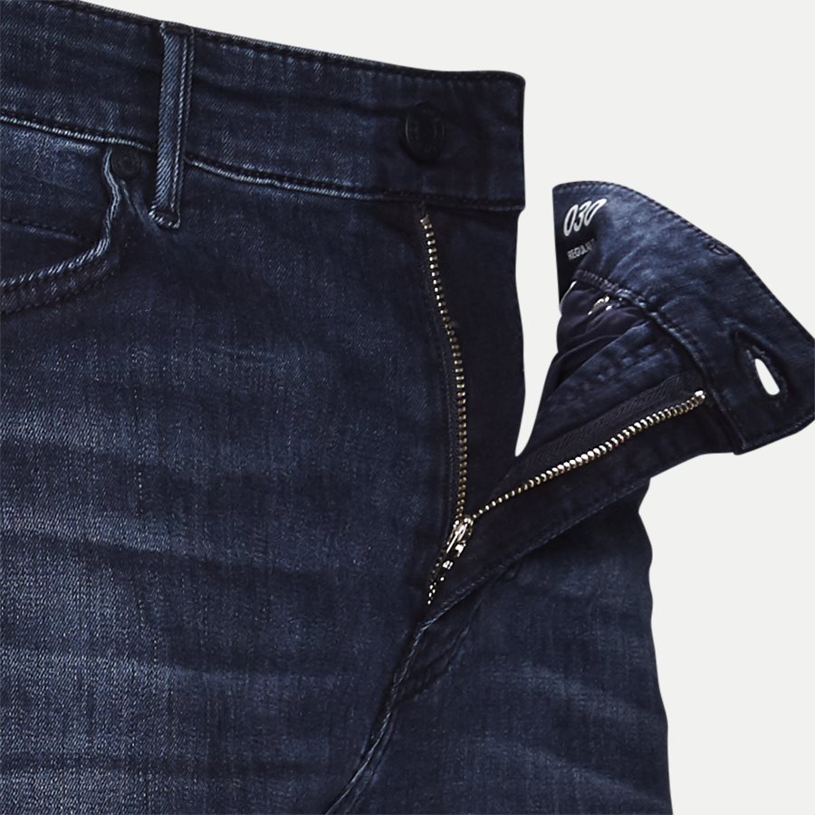 50392805 MAINE BA-P - Maine BA Jeans - Jeans - Regular - DENIM - 4