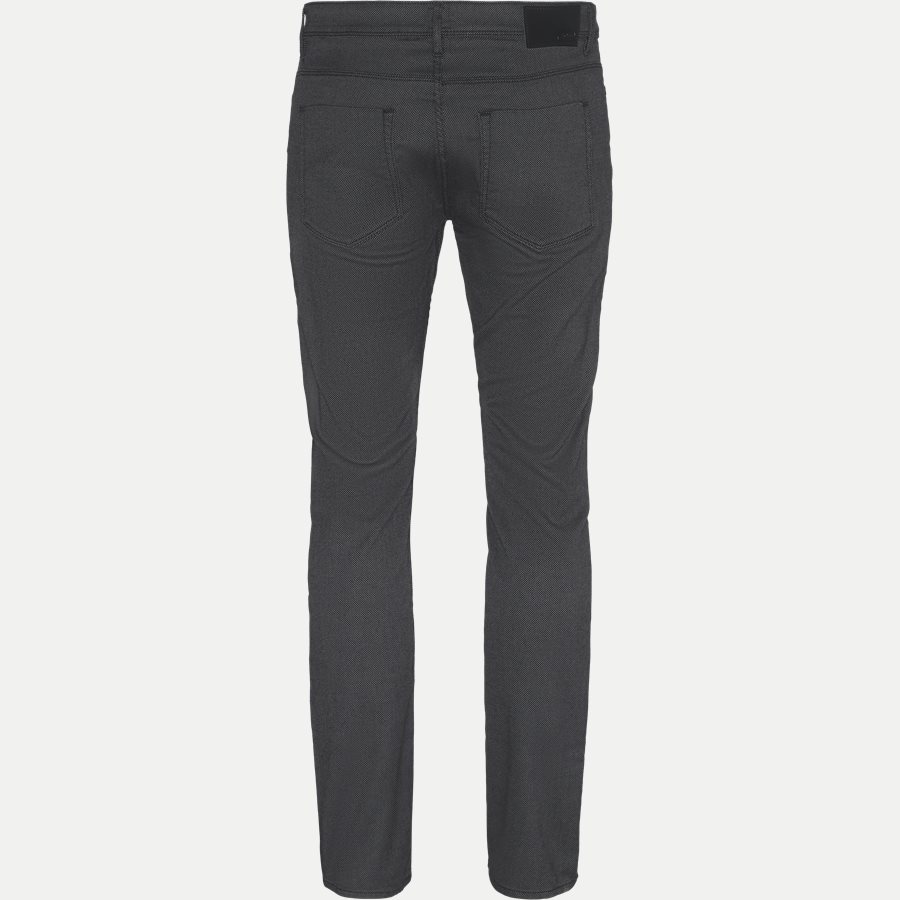 50392175 DELAWARE - Delaware BA Jeans - Jeans - Slim - KOKS - 2