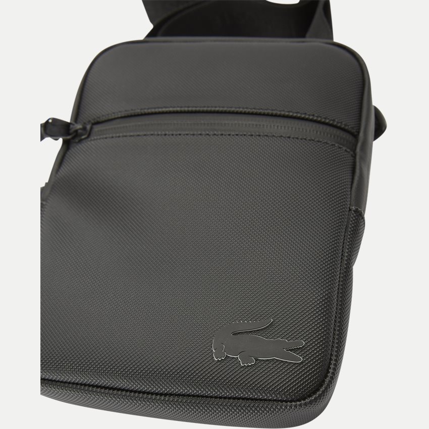 Lacoste Bags NH2715 PO SORT
